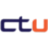Logo Clarendon Transport Underwriting Managers Pty Ltd.