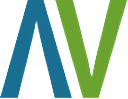 Logo Axia Ventures