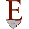 Logo Element Technical Services, Inc.