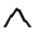 Logo Blacksnow ApS