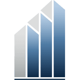Logo SANTÉ Realty Investments LLC