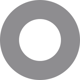 Logo Rokoko Electronics ApS