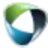 Logo Al Nabooda Insurance Brokers LLC