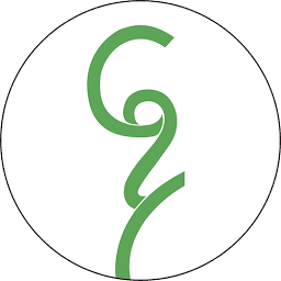 Logo Cognitive Operational Systems, Inc.