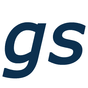 Logo Garagesure Consultants & Acceptances