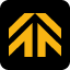Logo Aptible, Inc.