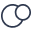 Logo Snooz, Inc.