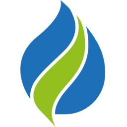 Logo Ruaha Energy Co. Ltd.