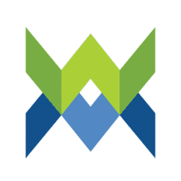 Logo Scientiamobile, Inc.
