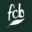 Logo First Class Brands of Sweden AB