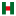 Logo Hannover Beteiligungsgesellschaft mbH