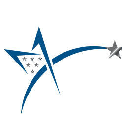 Logo HIC Underwriting Managers (Pty) Ltd.