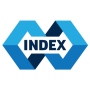 Logo Index International Group Public Co., Ltd.