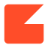 Logo Ketchum BV
