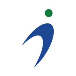 Logo Life Insurance Institute Plc