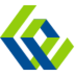 Logo InfoEngine SA