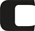 Logo Phenixid AB
