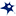 Logo Aspasia SL