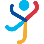 Logo Just Play Products LLC