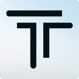 Logo Todyl, Inc.