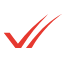 Logo Excelfore Corp.
