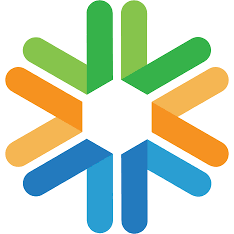 Logo Meps Currency Management Sdn. Bhd.