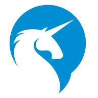 Logo BPA Corporate Facilitation Ltd.
