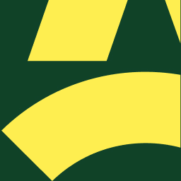 Logo Mata Capital SAS