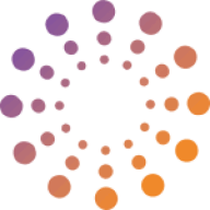 Logo Flexprofessionals LLC