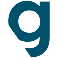 Logo Glaston America Inc.