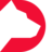 Logo Fidelidade Assistência Companhia de Seguros SA