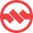 Logo ModoPayments LLC