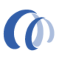 Logo Merkur Offshore GmbH