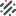 Logo BID Equity Advisory GmbH