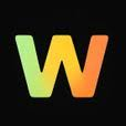 Logo audioWAV Media, Inc.