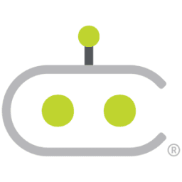 Logo Claimatic