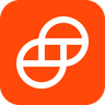 Logo Gemini Space Station LLC