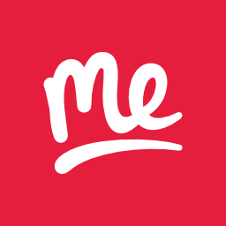 Logo Meeco Group Pty Ltd.