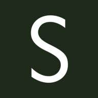 Logo Sorbus Partners LLP