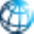 Logo The World Bank (Peru)