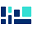 Logo Web Cargo SLU
