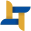 Logo SEDCO Capital Co. (Private Equity)