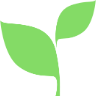 Logo The Beanstalk Group UK Ltd.