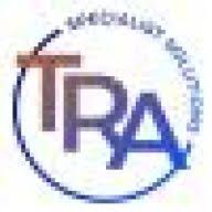 Logo Thatch Risk Acceptances (Pty) Ltd.