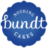 Logo Nothing Bundt Cakes Franchising LLC
