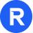 Logo Replicon, Inc.