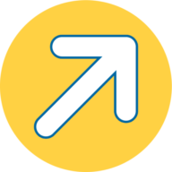 Logo Compass Self Storage LLC