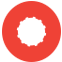 Logo Rolling Components Ltd.