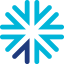 Logo Indivior EU Ltd.