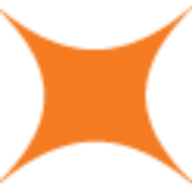 Logo Ideal Impact, Inc.